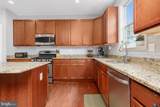 9433 Westenberger Drive - Photo 14