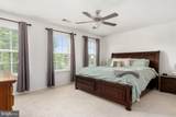9433 Westenberger Drive - Photo 16