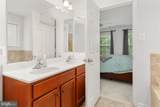 9433 Westenberger Drive - Photo 17