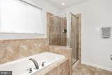 9433 Westenberger Drive - Photo 18