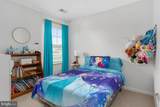 9433 Westenberger Drive - Photo 19