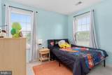 9433 Westenberger Drive - Photo 20