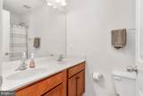9433 Westenberger Drive - Photo 21