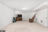 9433 Westenberger Drive - Photo 23