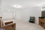 9433 Westenberger Drive - Photo 24