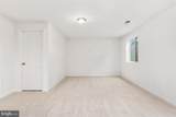 9433 Westenberger Drive - Photo 25