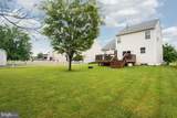 9433 Westenberger Drive - Photo 26