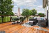 9433 Westenberger Drive - Photo 28