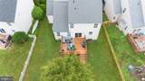 9433 Westenberger Drive - Photo 29