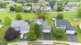 9433 Westenberger Drive - Photo 3