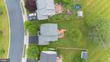 9433 Westenberger Drive - Photo 30