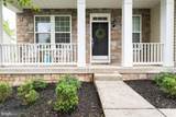 9433 Westenberger Drive - Photo 4