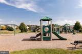 9433 Westenberger Drive - Photo 42