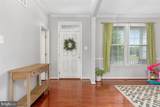 9433 Westenberger Drive - Photo 5