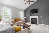 9433 Westenberger Drive - Photo 7