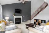 9433 Westenberger Drive - Photo 8