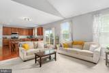 9433 Westenberger Drive - Photo 9
