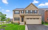 14614 Silver Hammer Way - Photo 1