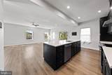 14614 Silver Hammer Way - Photo 12
