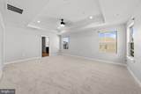 14614 Silver Hammer Way - Photo 13
