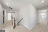 14614 Silver Hammer Way - Photo 14