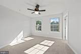 14614 Silver Hammer Way - Photo 15
