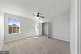 14614 Silver Hammer Way - Photo 16
