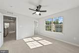14614 Silver Hammer Way - Photo 17