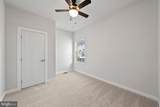 14614 Silver Hammer Way - Photo 18