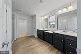 14614 Silver Hammer Way - Photo 20