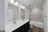14614 Silver Hammer Way - Photo 21