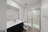 14614 Silver Hammer Way - Photo 22