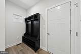 14614 Silver Hammer Way - Photo 24