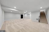 14614 Silver Hammer Way - Photo 25