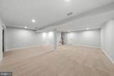 14614 Silver Hammer Way - Photo 26