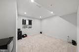 14614 Silver Hammer Way - Photo 27