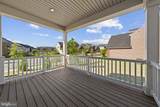 14614 Silver Hammer Way - Photo 28