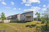14614 Silver Hammer Way - Photo 29