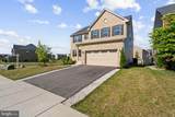 14614 Silver Hammer Way - Photo 3