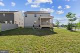 14614 Silver Hammer Way - Photo 30