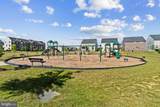 14614 Silver Hammer Way - Photo 33