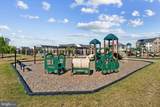 14614 Silver Hammer Way - Photo 34