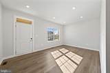 14614 Silver Hammer Way - Photo 6