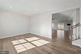 14614 Silver Hammer Way - Photo 7