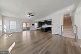 14614 Silver Hammer Way - Photo 8