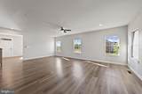 14614 Silver Hammer Way - Photo 9