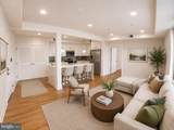 233 Poplar Street - Photo 1