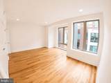 233 Poplar Street - Photo 10