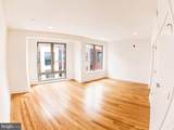 233 Poplar Street - Photo 11