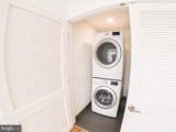233 Poplar Street - Photo 12